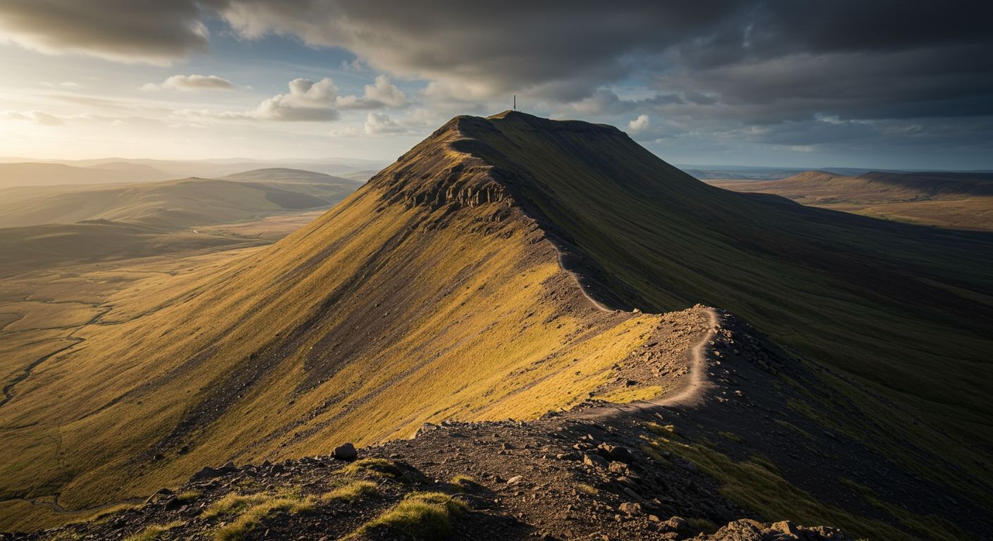 Формирование рельефа с уклоном Формирование рельефа с уклоном