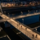 Энергоэффективное освещение общественных пространств