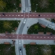Дорожки и тротуары для общественных пространств