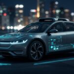 Автоматические приводы и системы управления