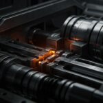 Выравнивание территории с низкой точностью