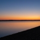 Подсветка и освещение водоемов